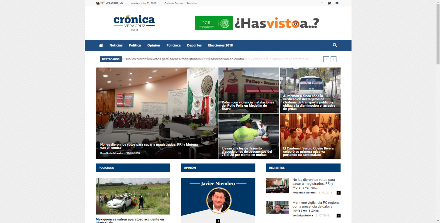 Cronica_Veracruz_La_noticia_minuto_a_minuto_-1