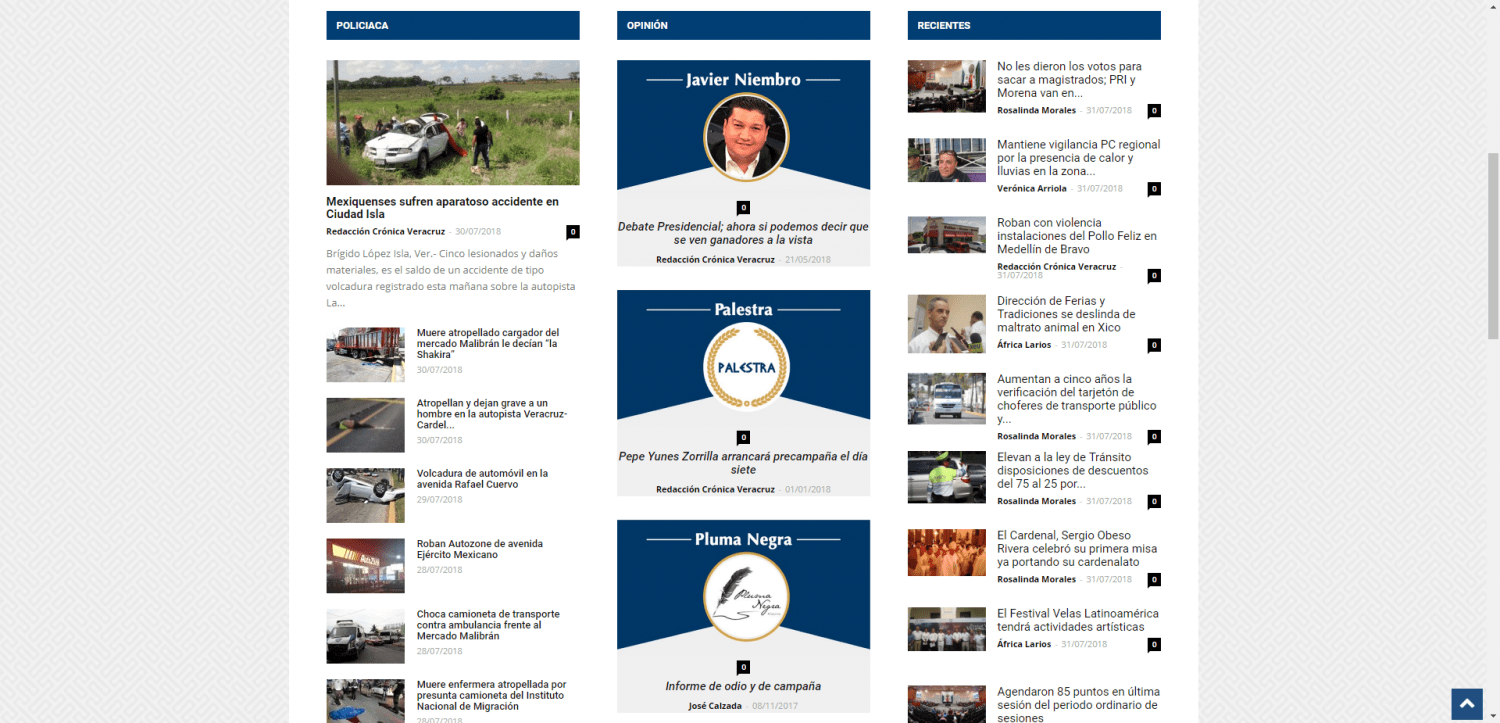 Cronica_Veracruz_La_noticia_minuto_a_minuto_-2