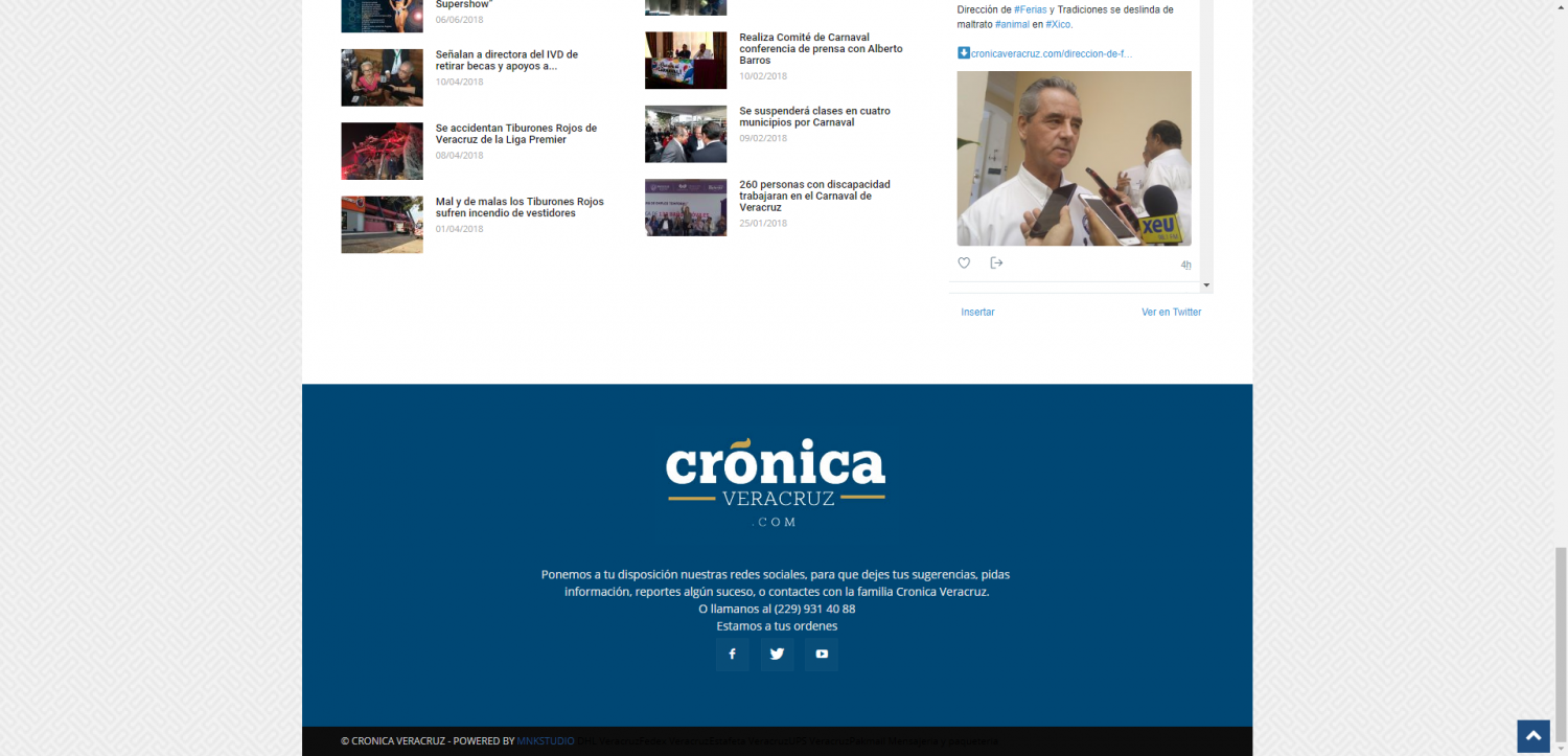 Cronica_Veracruz_La_noticia_minuto_a_minuto_-3