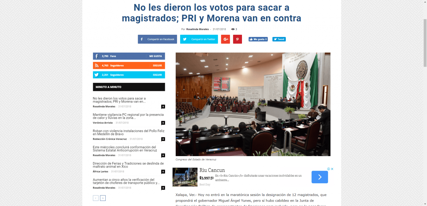 No_les_dieron_los_votos_para_sacar_a_magistrados;_PRI_y_Morena_van_en_contra_Cronica_Veracruz_-5