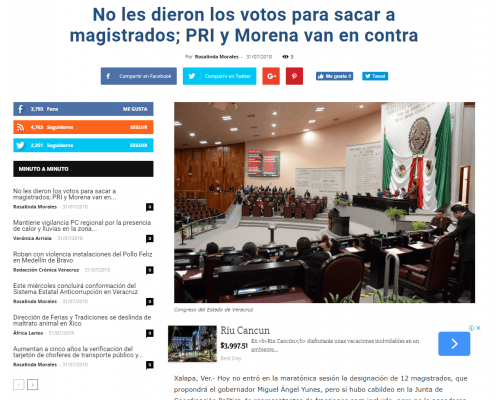 No_les_dieron_los_votos_para_sacar_a_magistrados;_PRI_y_Morena_van_en_contra_Cronica_Veracruz_-5