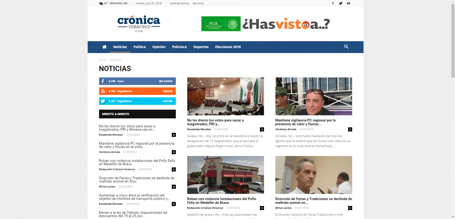 Noticias_Cronica_Veracruz_-4