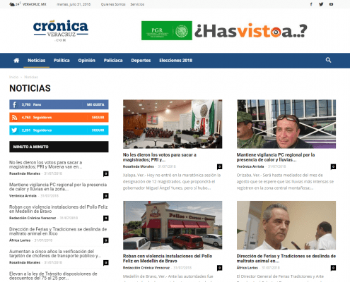 Noticias_Cronica_Veracruz_-4
