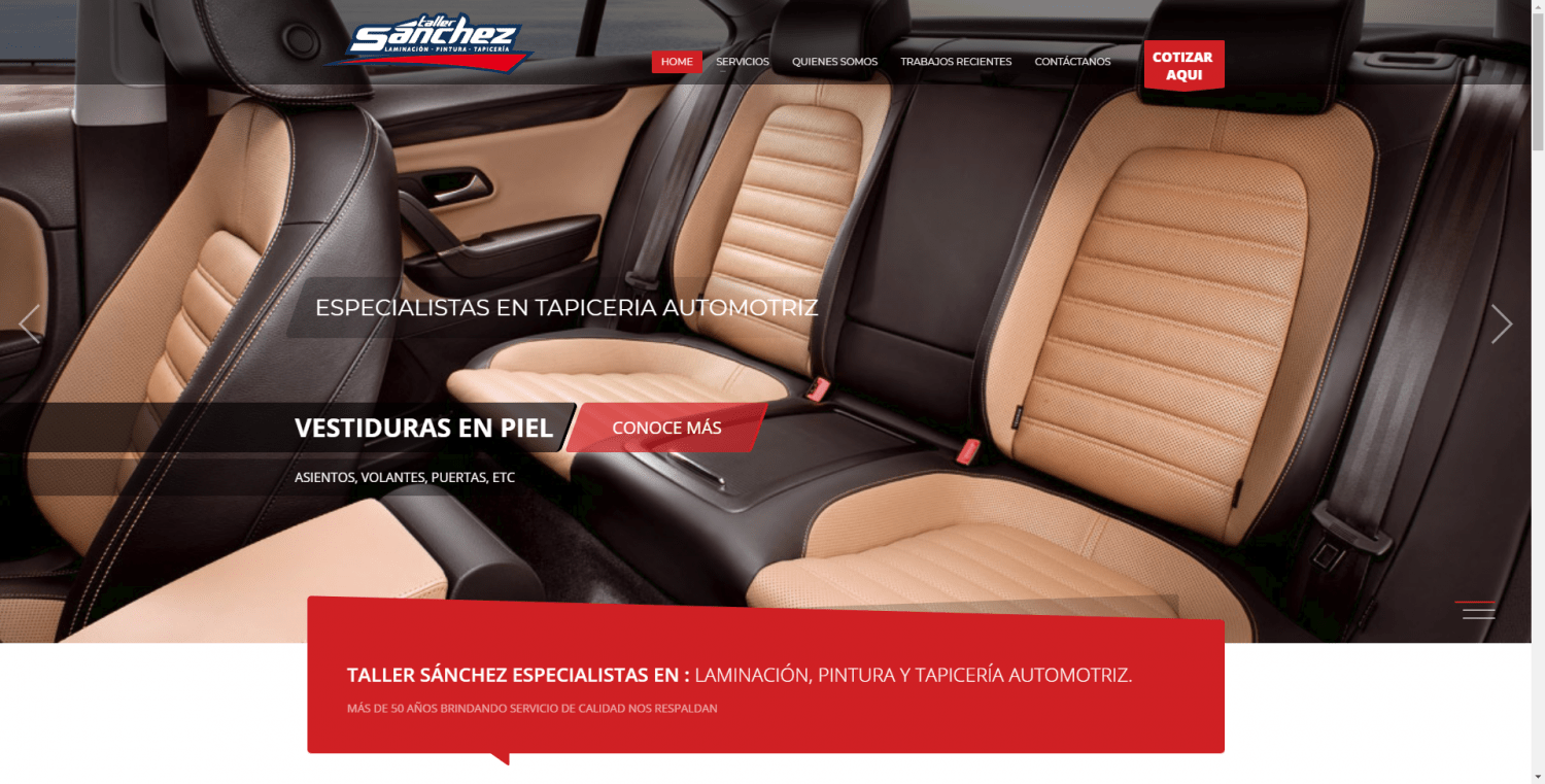 Taller_Sanchez_-_Laminacion,_pintura_y_tapiceria_en_Veracruz