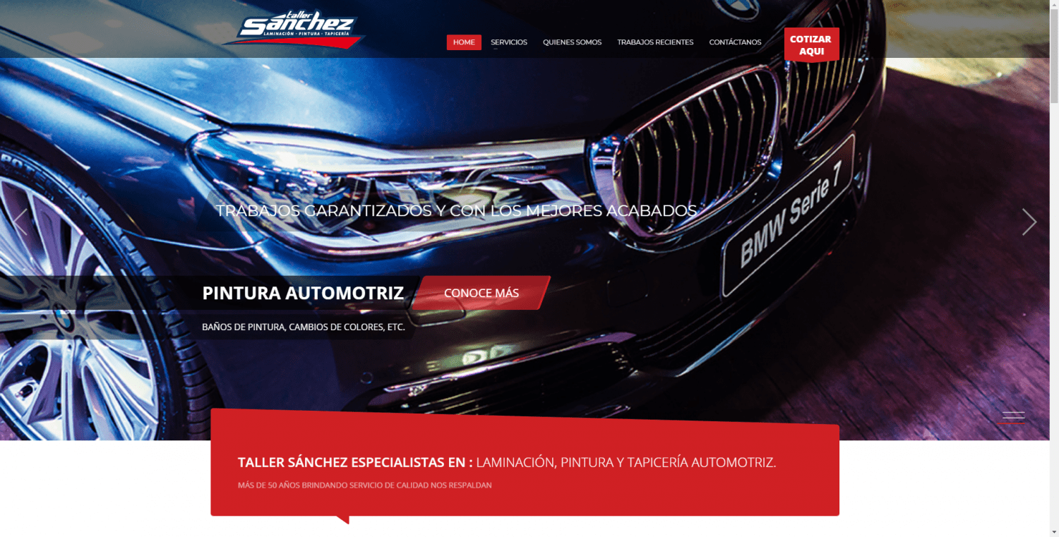 Taller_Sanchez_-_Laminacion,_pintura_y_tapiceria_en_Veracruz_-2