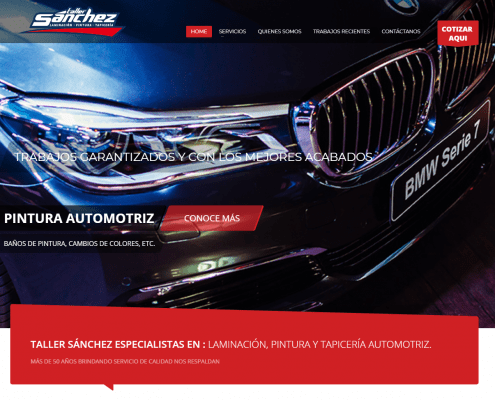 Taller_Sanchez_-_Laminacion,_pintura_y_tapiceria_en_Veracruz_-2