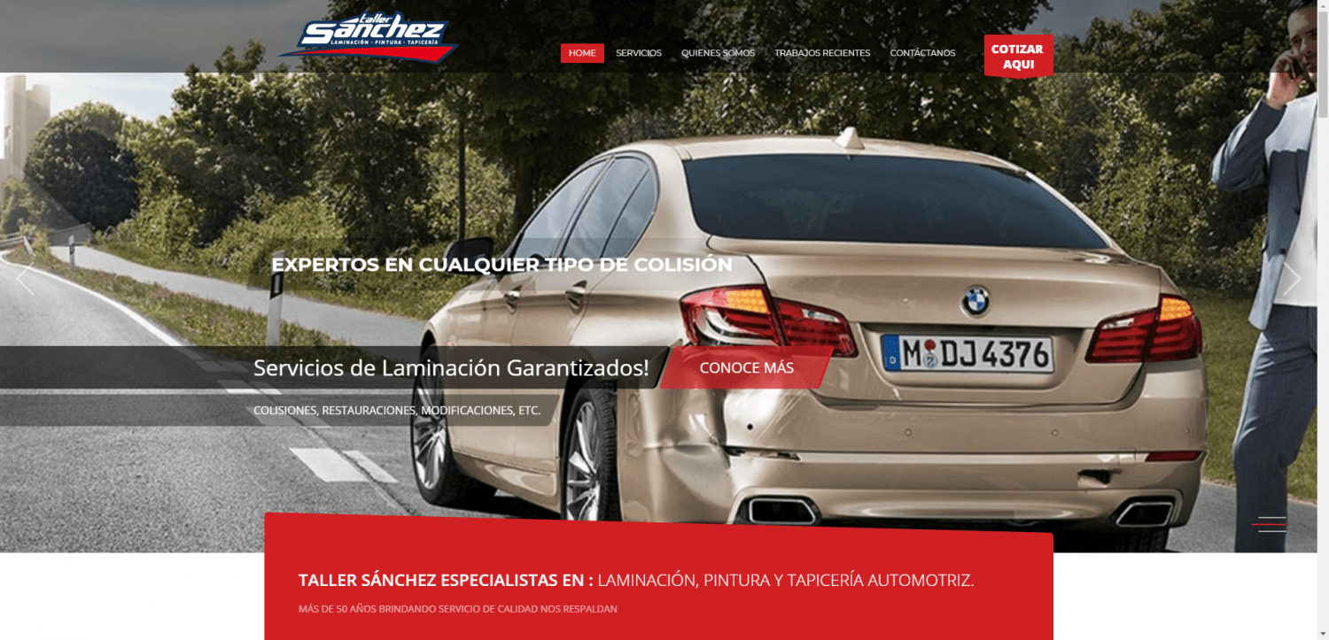 Taller_Sanchez_-_Laminacion,_pintura_y_tapiceria_en_Veracruz_-3