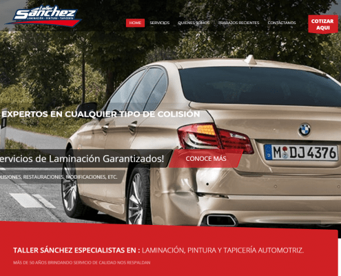 Taller_Sanchez_-_Laminacion,_pintura_y_tapiceria_en_Veracruz_-3