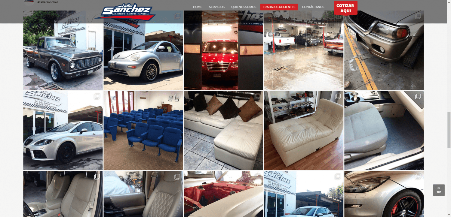 Taller_Sanchez_-_Laminacion,_pintura_y_tapiceria_en_Veracruz_-4