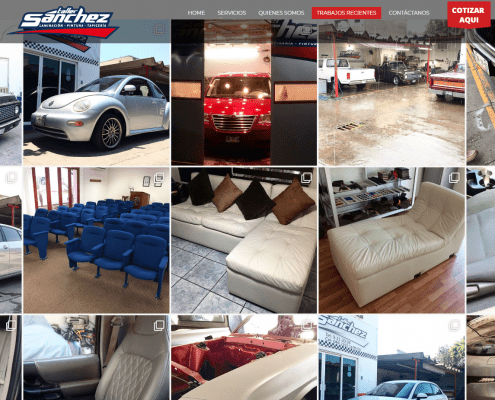 Taller_Sanchez_-_Laminacion,_pintura_y_tapiceria_en_Veracruz_-4