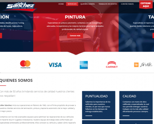 Taller_Sanchez_-_Laminacion,_pintura_y_tapiceria_en_Veracruz_-5